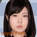 amatuki_kana.png