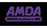 amedia.png