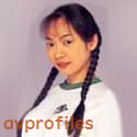 amemiya_koto.png