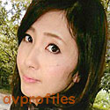 amemiya_saori.png