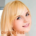 ameria.png