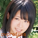 amikura_kana.png