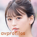 an_koko.png