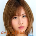 anan.png