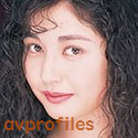 andou_ari.png