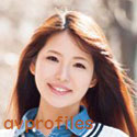 andou_arisa.png