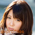 andou_azusa.png