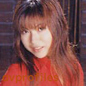 andou_erika.png