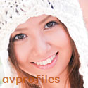 andou_erika3.png