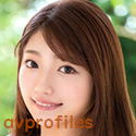 andou_haruno.png