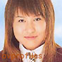 andou_hina.png