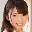 andou_karen.png