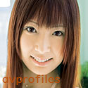 andou_misa.png