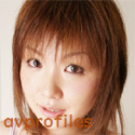 andou_natu2.png