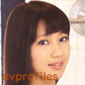 andou_rei.png