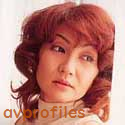 andou_sayaka.png