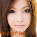 andou_sayaka4.png