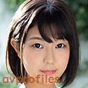 andou_uta.png