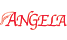 angela.png