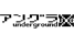 angura.png