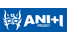 ani.png