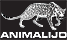 animalijo.png