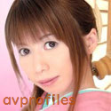 anna_ruko.png