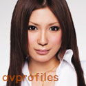 anndou_natu.png