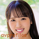 anone_mirai.png