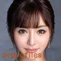 anzai_ayu.png