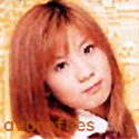 anzai_emiri.png