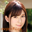 anzai_hikari.png