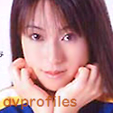 anzai_saki.png
