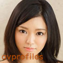 anzai_siwon.png