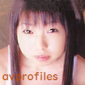 anzai_sizuku.png