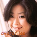 anzai_yosika.png