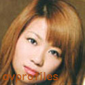 anzai_yuma.png