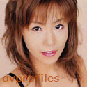 anzai_yumiko.png