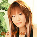 anzai_yuu.png