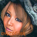 anzai_yuuko3.png