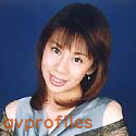 anzai_zyunna.png