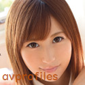 anzaki_nozomi.png