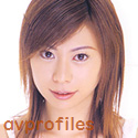 anzu_saki.png