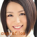 anzu_yuu.png