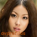 anzye.png