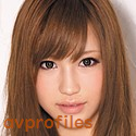 anzyou_anna.png