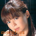 anzyu.png