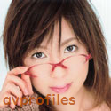 anzyu3.png