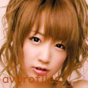 anzyu_sana.png