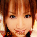 anzyu_sora.png